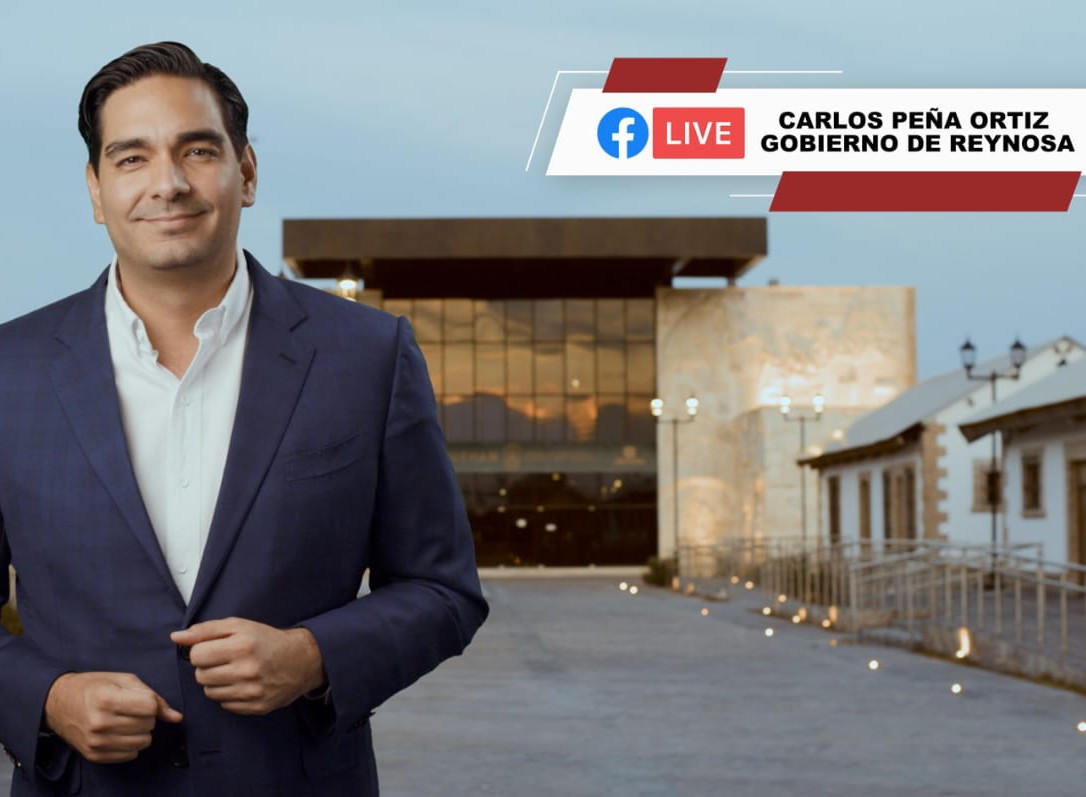 IMG-20250908-WA0006~2