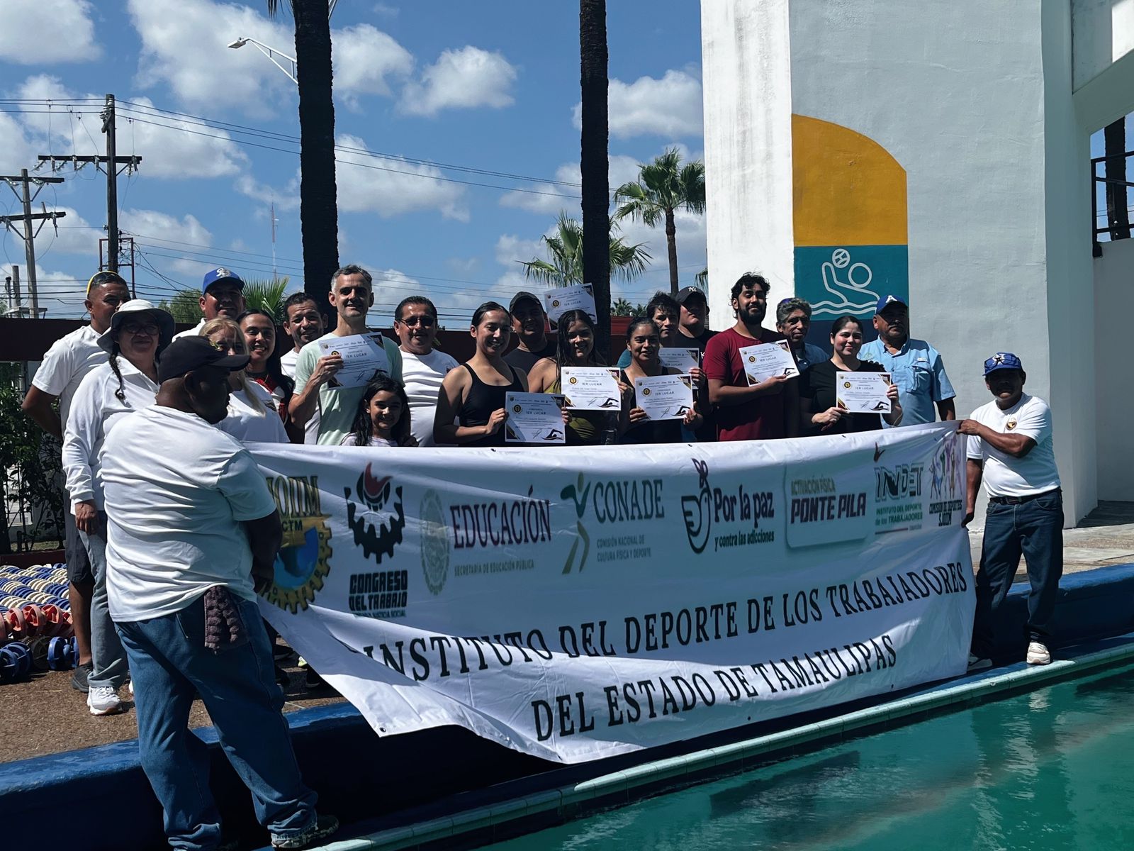 IMG-20250908-WA0008(1)