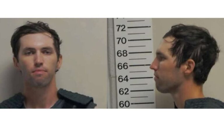 IMG-20250912-WA0008(1)