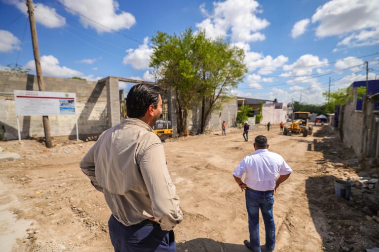 WhatsApp Image 2025-09-06 at 14.39.41