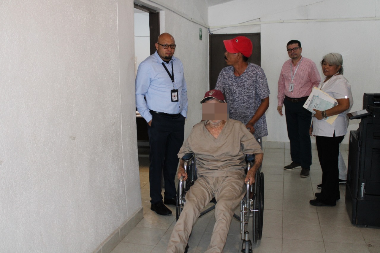 WhatsApp Image 2025-09-06 at 14.40.05