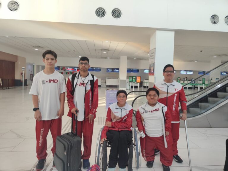 WhatsApp Image 2025-09-06 at 14.43.36