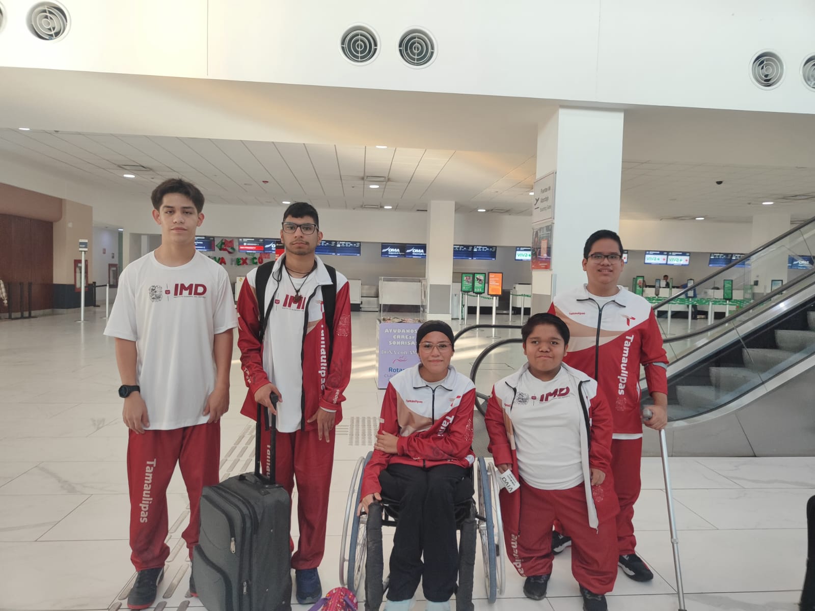 WhatsApp Image 2025-09-06 at 14.43.36