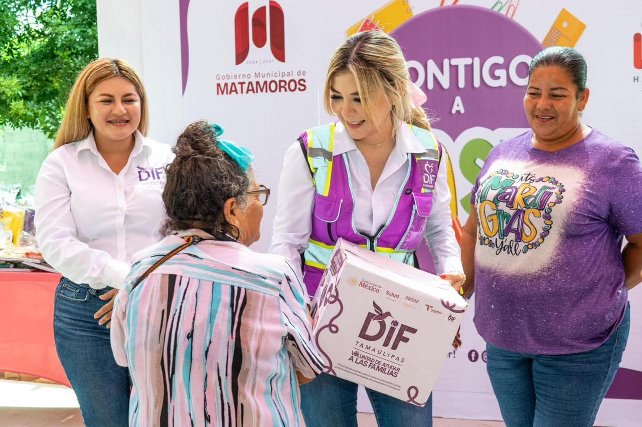 WhatsApp Image 2025-09-06 at 14.44.32