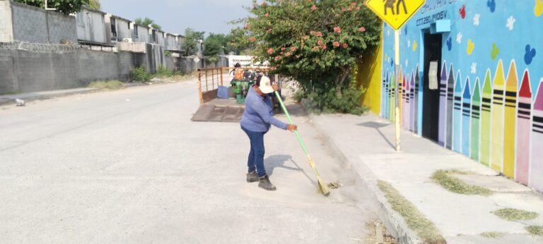 WhatsApp Image 2025-09-06 at 14.46.03