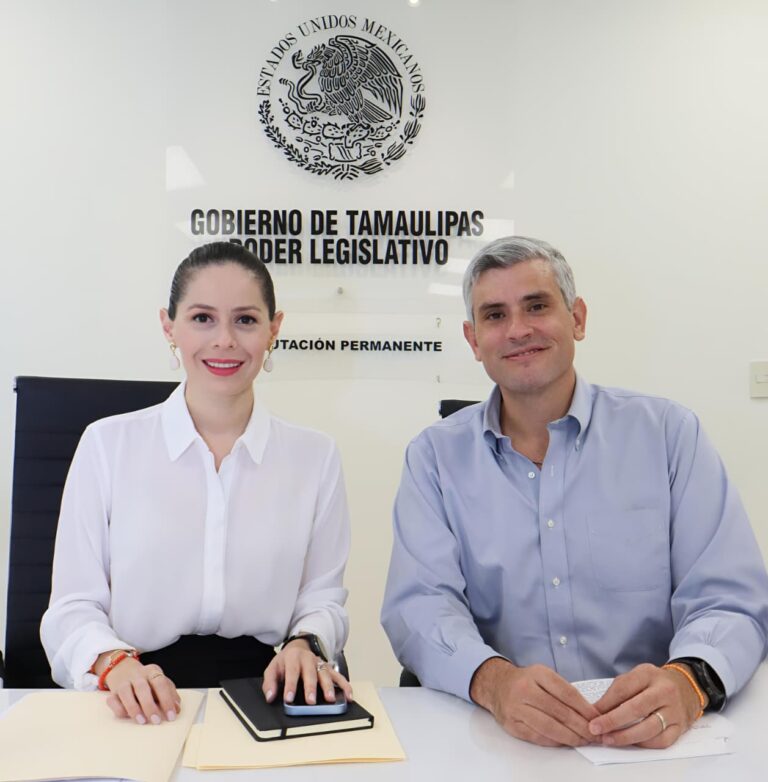 WhatsApp Image 2025-09-06 at 14.47.48