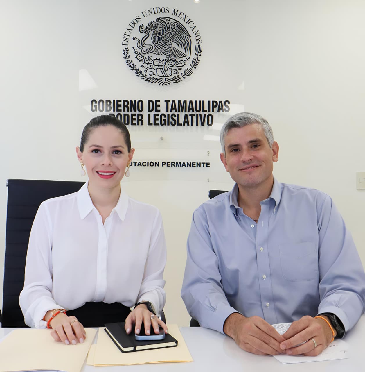 WhatsApp Image 2025-09-06 at 14.47.48