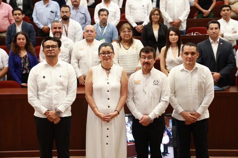 WhatsApp Image 2025-09-06 at 14.48.49