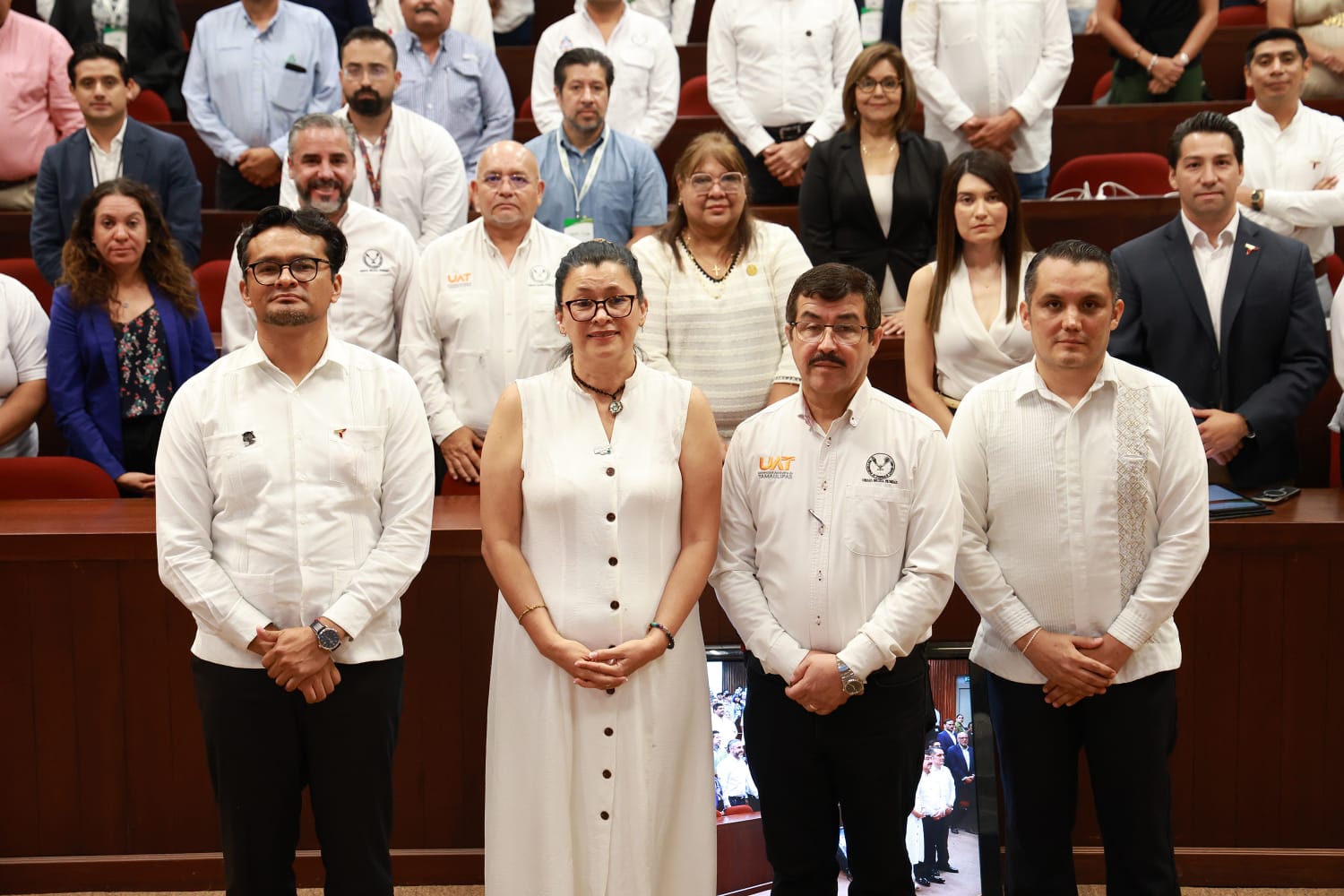 WhatsApp Image 2025-09-06 at 14.48.49