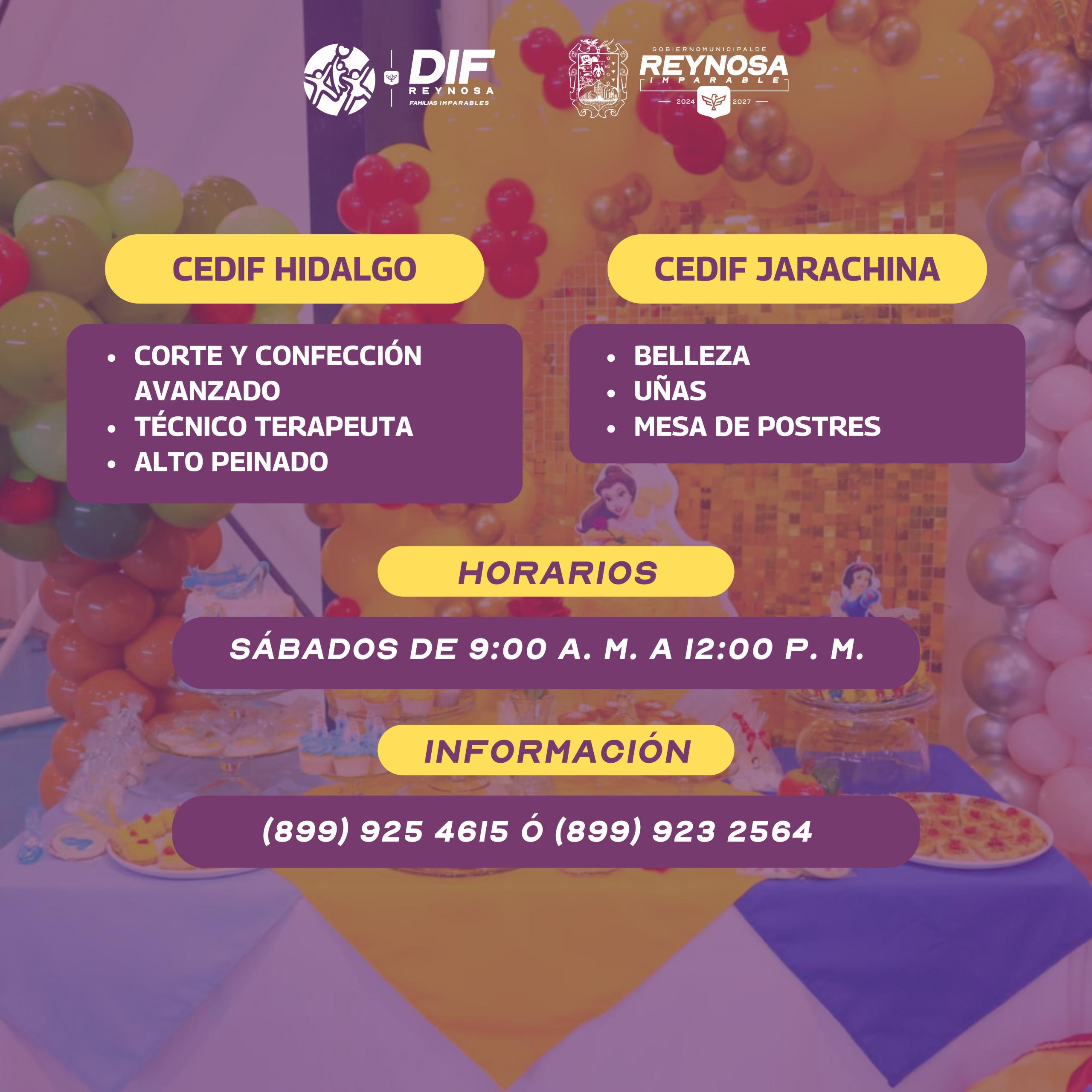 WhatsApp Image 2025-09-06 at 14.50.26