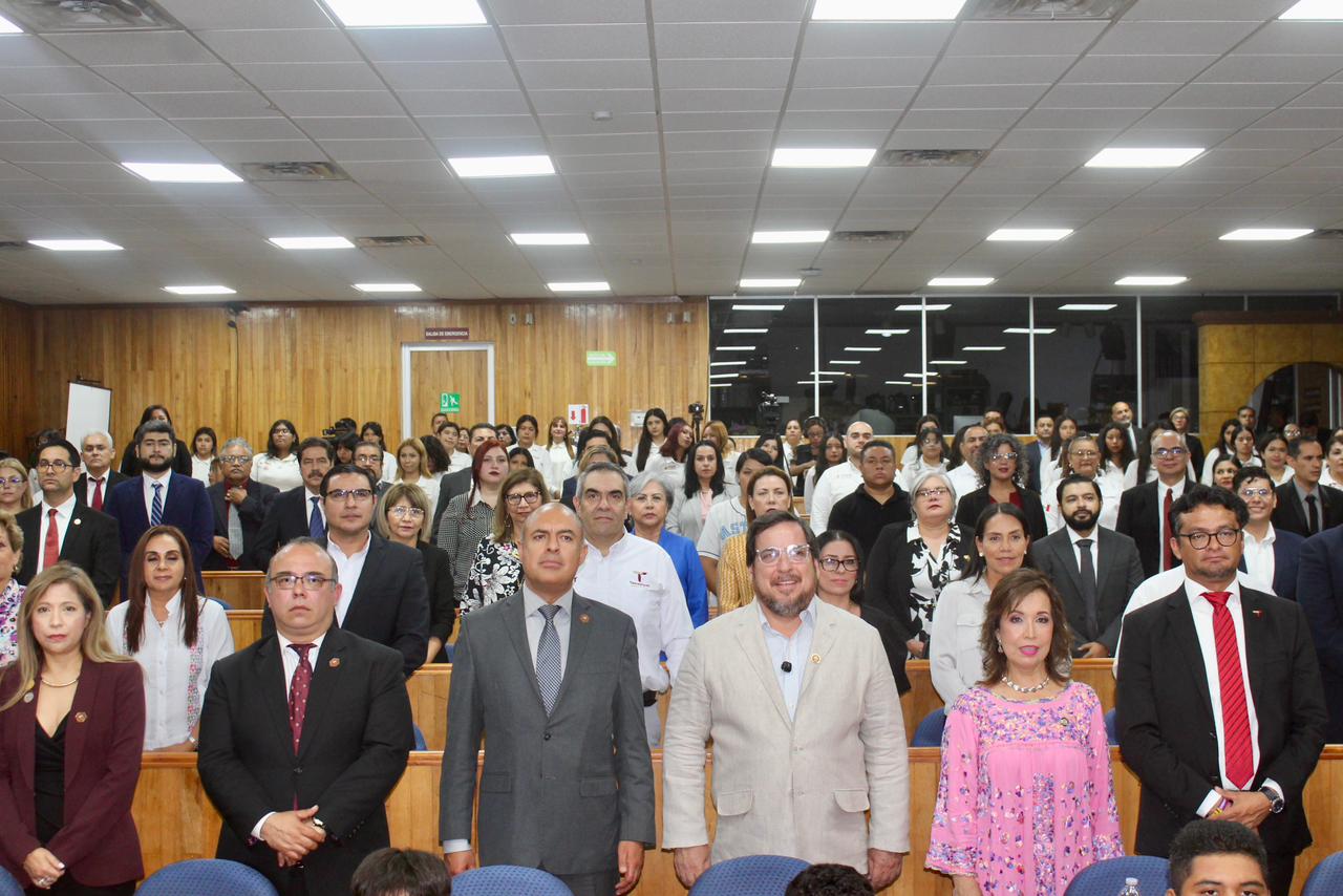 WhatsApp Image 2025-09-06 at 14.53.10