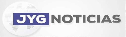 JYG noticias
