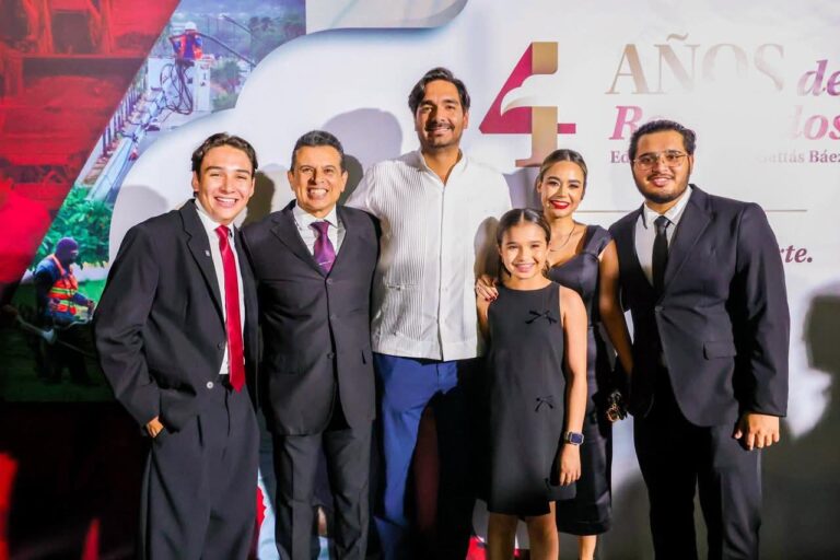 IMG-20251001-WA0010(1)