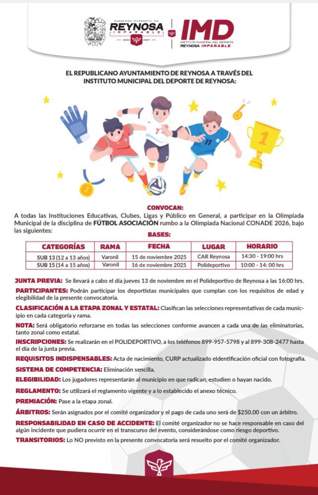 IMG-20251112-WA0006(1)