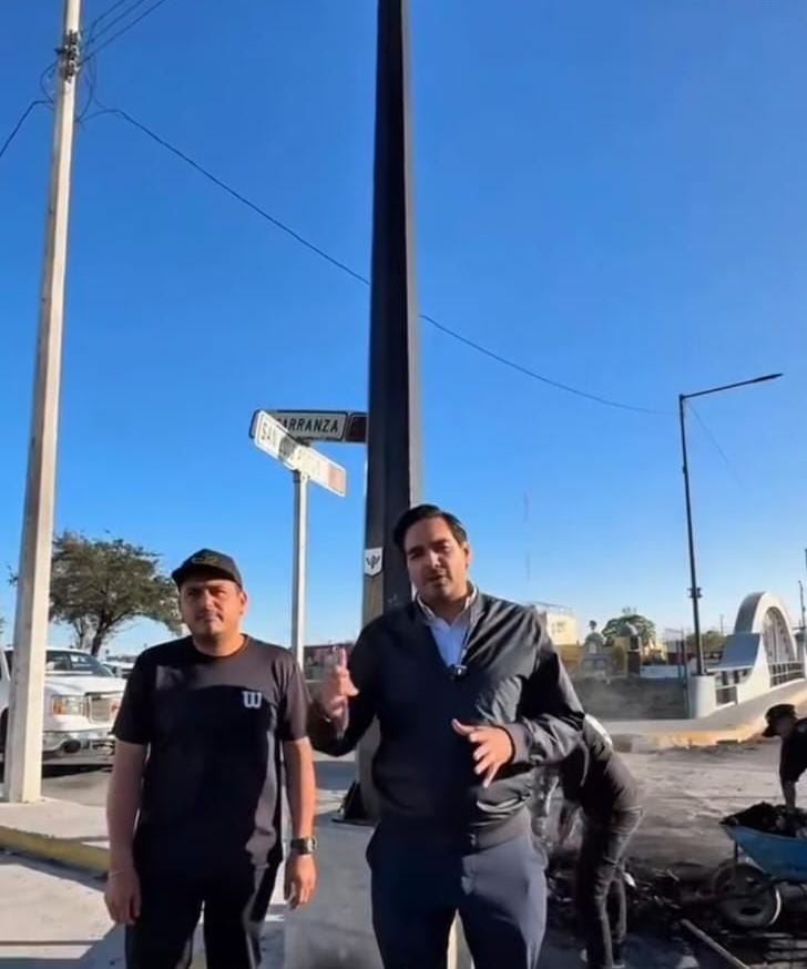 IMG-20260223-WA0016(1)