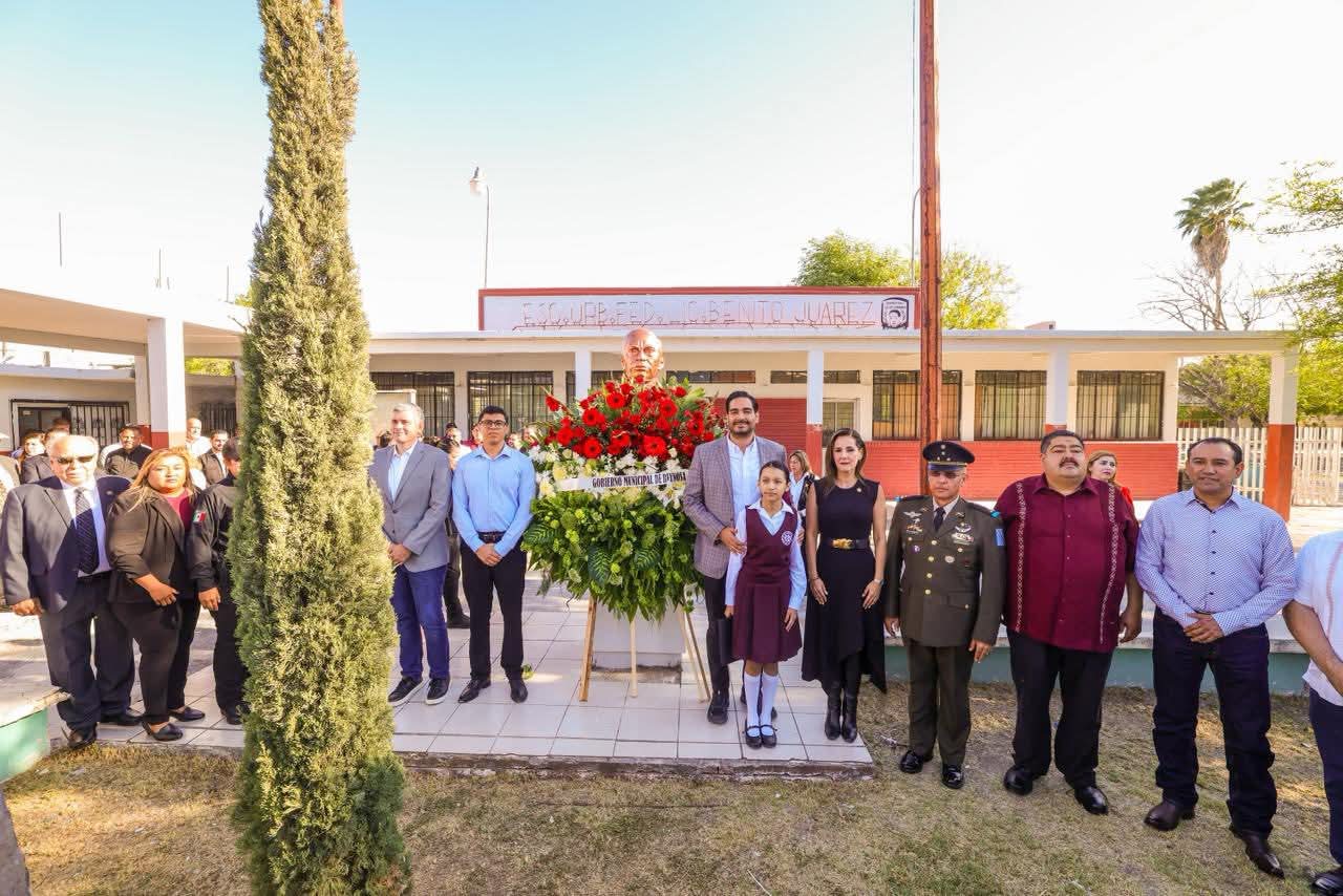 IMG-20260321-WA0000(1)