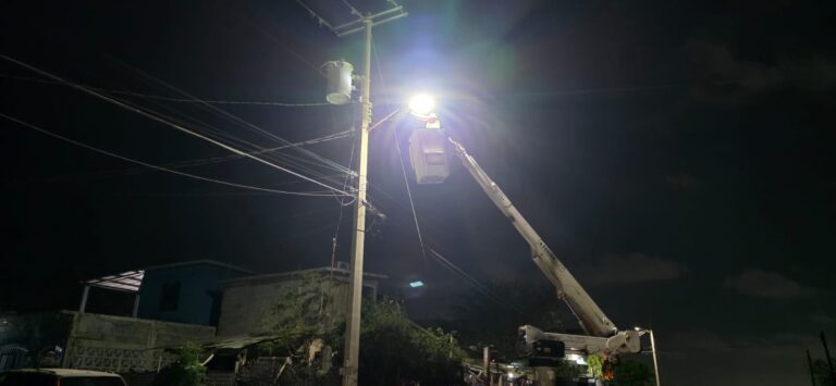 motion_photo_4260647349251100938