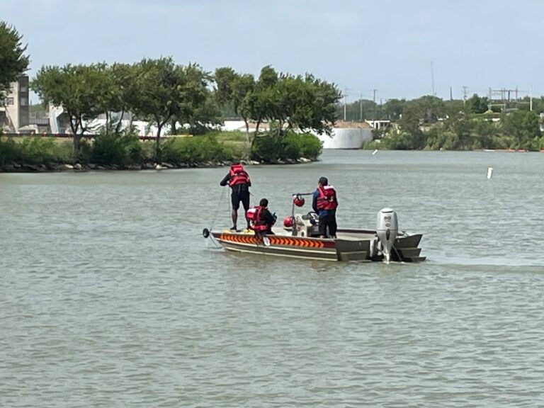 IMG-20260714-WA0022