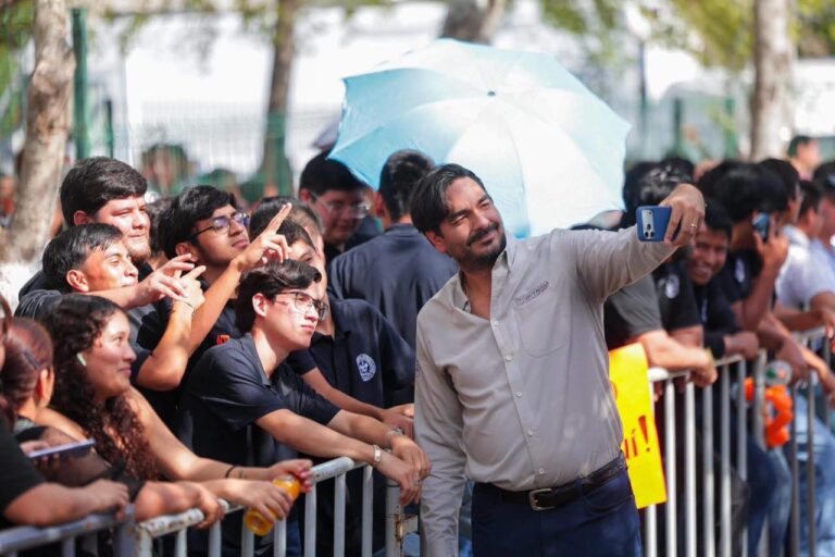 IMG-20261005-WA0174